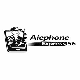 AiephoneExpress