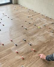 ABBAS Plattenleger Bild 5