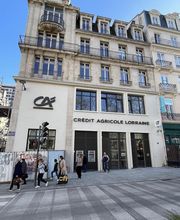 Atelier Enseignes image 2