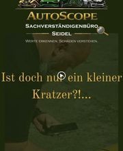 Autoscope Sachverständigenbüro Seidel Bild 3