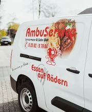 AmbuPflege Lanvermann & Sohn GbR Bild 8