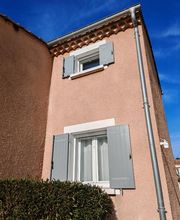 MC Menuiseries image 17