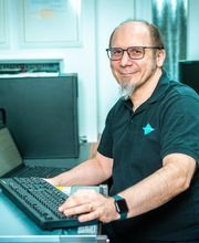 Computerzeit GmbH & Co. KG - Computergeschäft und Service Köln