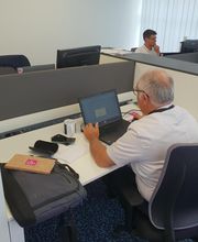 VFLIT - Vous faciliter l'IT Brest image 5