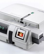 Der Filmemacher Bild 4