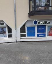 Audika - Audioprothésiste L'Aigle image 10