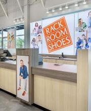 Rack Room Shoes image 12