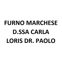 Furno Marchese D.ssa Carla logo