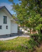 Franz Manser AG Bild 11