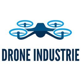 Drone-Industrie