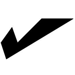 Vertechnik