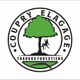 Coupry Elagage