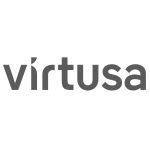 Virtusa Consulting & Services SA
