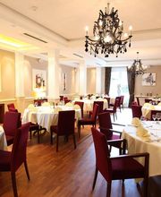 AKZENT Hotel Jonathan Bild 19