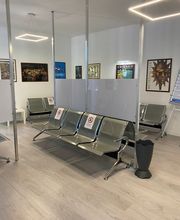 Gallery Cliente