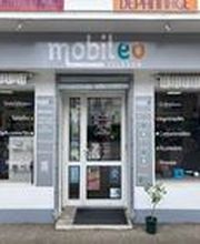 Hot Vosges Telecom image 5