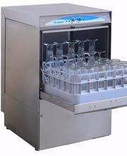 Card System SA Bild 4