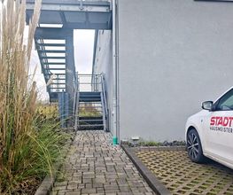 Stadt Hausmeister Bild 3
