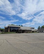 STAR Financial Bank image 1