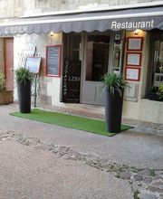 L'éden Restaurant image 2