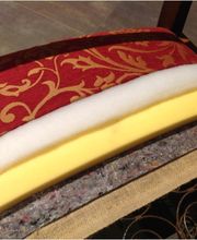 Inside Polster Bild 4