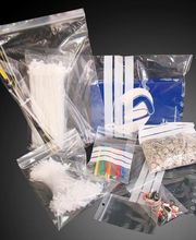 MCC TAGGING S.L. imagen 10