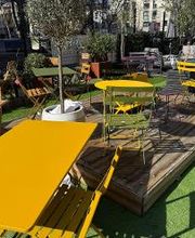 Bricorama Boulogne-Billancourt image 3