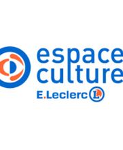 E.Leclerc Espace Culturel image 6