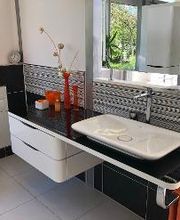 Buhl Heizung Sanitär GmbH Bild 13