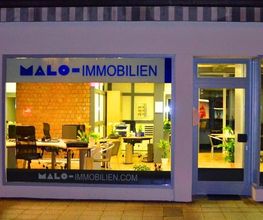 Malo Immobilien Bild 11