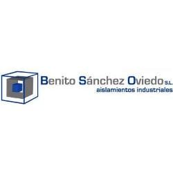 logo-benito-sanchez-oviedo.jpg