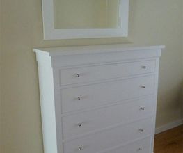 cajonera-blanca-04.jpg