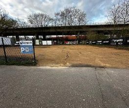 ampido Parkplatz Bild 2