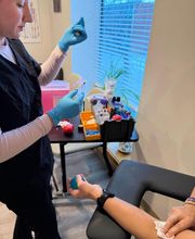 Great Falls Medical Assistant School image 7
