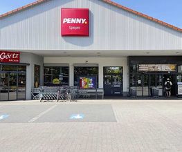 PENNY Bild 1