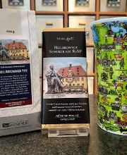 TeeGschwendner Bild 20