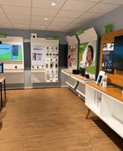 freenet Shop Bild 6