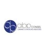 ABP Avocats Conseils image 6