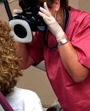 Clínica dental MAEX Indenta imagen 18