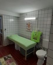 Naturheilpraxis G. Franke-Schwerdt Bild 10