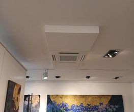 Afe Clim image 10