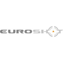 Euroshot
