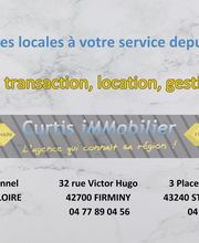 Curtis Immobilier image 2