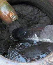 OBAG Kanalreinigungs-AG Bild 11