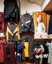 Blue Tomato Shop Heidelberg Bild 8