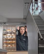 Robe di Kappa 0 Torino immagine 13