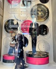 Marina Rinaldi immagine 1