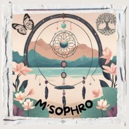 M'Sophro
