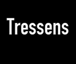Tressens image 2