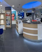 Optic Gambetta image 3